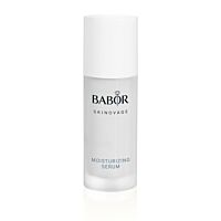 BABOR Skinovage Moisturizing Serum