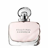 ESTEE LAUDER Beautiful Magnolia