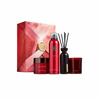 The Ritual of Ayurveda - Large Gift Set