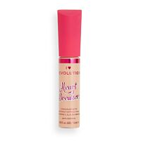 I HEART REVOLUTION Heartbreakers Concealer