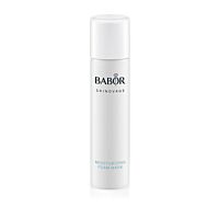 BABOR Skinovage Moisturizing Foam Mask