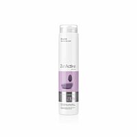 ERAYBA Zen Active Z12R Preventive Shampoo