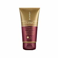 JOICO K-Pak Color Therapy Luster Lock Treatment