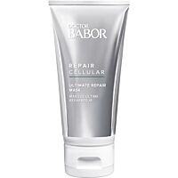 Dr.BABOR Repair Ultimate Repair Mask