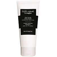 HAIR RITUEL BY SISLEY  Gentle Purifying Shampoo