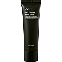 KLAIRS Daily Comfort Hand Cream