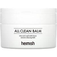 HEIMISH All Clean Balm