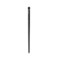 MORPHE V206 – Domed Crease Eyeshadow Brush