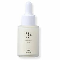 SOROCI NMF Serum 