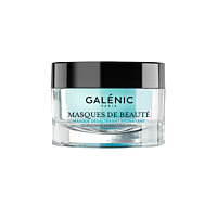 GALENIC Masques De Beaute Masque desalterant hidratant