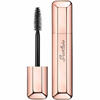 GUERLAIN MAD EYES Mascara buildable volume lash by lash