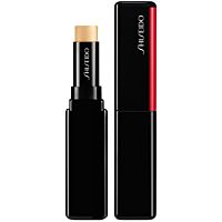 SHISEIDO Synchro Skin Self-Refreshing Concealer