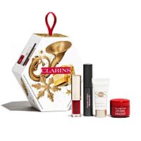 КОМПЛЕКТ CLARINS Makeup Favourites 