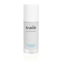 BABOR Skinovage Balancing Serum