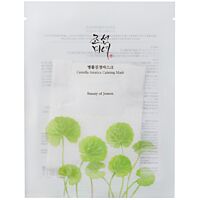 BEAUTY OF JOSEON Centella Asiatica Calming Mask