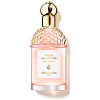 GUERLAIN Aqua Allegoria Pera Granita