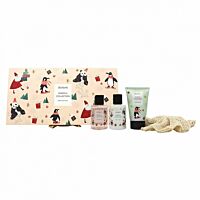 КОМПЛЕКТ DOUGLAS Trend Mindful Gift Set 