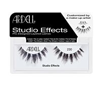 ARDELL Lashes Sfx 230 