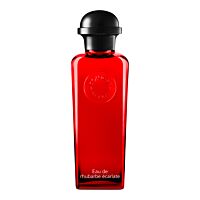 HERMÈS Eau de rhubarbe écarlate