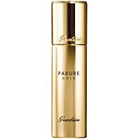 Guerlain Parure Gold radiance Foundation SPF 30