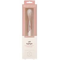 ECOTOOLS Eco Luxe Soft Highlight Brush