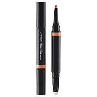 SHISEIDO Lipliner Inkduo 01