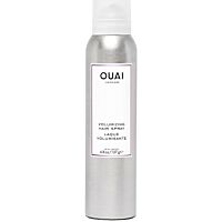 OUAI Volumizing Hair Spray