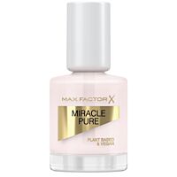 MAX FACTOR Miracle Pure Nail Polish