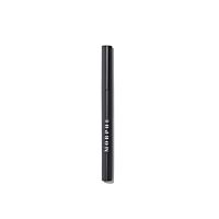 MORPHE Felt Tipped Eyeliner Ink