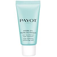 PAYOT Hydra 24 + Baume En Masque