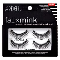 ARDELL Lashes Faux Mink 812 Twin 