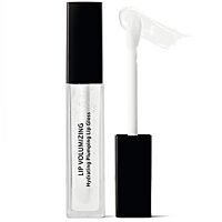 Douglas Lip Volumizing Gloss