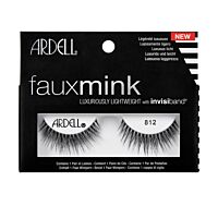 ARDELL Lashes Faux Mink 812