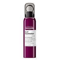 L'ORÉAL PROFESSIONNEL  Curl Expression Drying Accelerator
