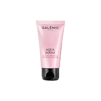 GALENIC Aqua Infini Gel d'Eau Fraicheur