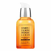 ORJENA Vitamin C Bright Intensive Serum