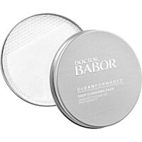 Dr.BABOR Cleanformance Deep Cleansing Pads