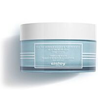 Sisley Tripple Oil Balm Make-Up Rmover and Cleanser