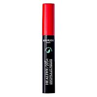 BOURJOIS Mascara Healthy Mix Mascara Ultra Black