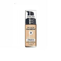 REVLON Color Stay FDT SPF 20