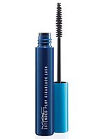 MAC Extended Play Gigablack Lash