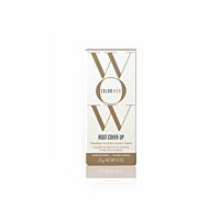 COLOR WOW Root Cover Up powder