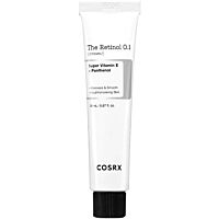 COSRX The Retinol 0.1 Cream