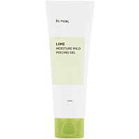 íUnik Lime Moisture Mild Peeling Gel