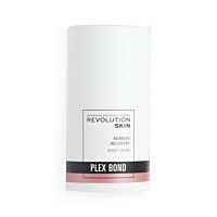 REVOLUTION SKIN Plex Night Barrier Recovery Cream