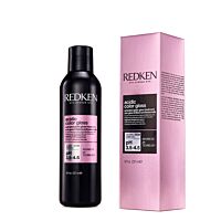 REDKEN Acidic Color Gloss Heat Protectant