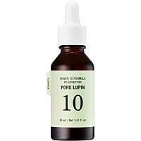 IT'S SKIN Power 10  PO  Pore Lupin