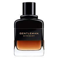 GIVENCHY Gentleman Reserve Privée