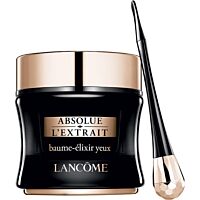 Lancôme Absolue L'Extrait Yeux Elixir-Balm