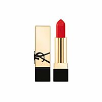 YVES SAINT LAURENT Rouge Pur Couture